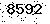 verification image, type it in the box